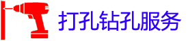 Ӵ׵绰_Ӵʦ_רҵյ_ع̼ͥ